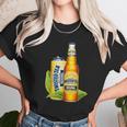 Twisted Tea Graphic Unisex T-Shirt Gifts for Her