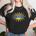 Twisted Tea Lets Get Twisted Unisex T-Shirt Gifts for Her