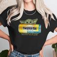 Twisted Tea This Is The Way Unisex T-Shirt Gifts for Her