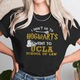 Ucla School Of Law Unisex T-Shirt Gifts for Her