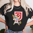 Ud304-Ssv Jahn Regensburg Unisex T-Shirt Gifts for Her