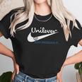 Unilever Produce Unisex T-Shirt Gifts for Her