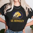 University Of California BerkeleyShirt Unisex T-Shirt Gifts for Her