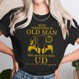 University Of Delaware Unisex T-Shirt Gifts for Her