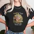 Some Of Us Grew Up Watching Little House On The Prairie The Cool Ones Still Do Unisex T-Shirt Gifts for Her