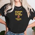 Usc Class Of 2022 Unisex T-Shirt Gifts for Her