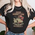 Uscgc Harriet Lane Wmec-903 Unisex T-Shirt Gifts for Her