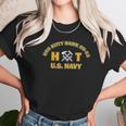 Uss Kitty Hawk Cv63 Unisex T-Shirt Gifts for Her