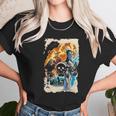 The Venture Bros Unisex T-Shirt Gifts for Her