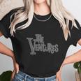 The Ventures Unisex T-Shirt Gifts for Her