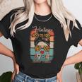 Vintage 1984 38Th Birthday 38 Years Old Limited Edition Unisex T-Shirt Gifts for Her