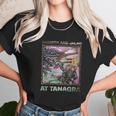 Vintage Darmok And Jalad At Tanagra Unisex T-Shirt Gifts for Her