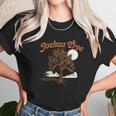 Vintage Joshua Tree Vintage Eighties Vibe Unisex T-Shirt Gifts for Her