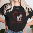 Vintage Junji Ito Gifts Anime Is My Valentine Tomie Manga Unisex T-Shirt Gifts for Her