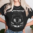 Viper Acr 4Th Generation Unisex T-Shirt Gifts for Her