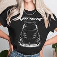 Viper Acr 5Th Generation Viper Acr Unisex T-Shirt Gifts for Her