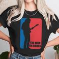 The War On Drugs Unisex T-Shirt Gifts for Her