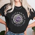 Whitesnake Band The Purple Album Tshirt Unisex T-Shirt Gifts for Her