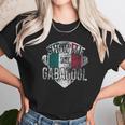 I Will Have The Gabagool Show Me Unisex T-Shirt Gifts for Her