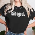 I Will Have The Gabagool Trendy Unisex T-Shirt Gifts for Her