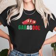 I Will Have The Gabagool Graphic Unisex T-Shirt Gifts for Her