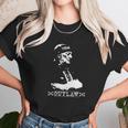 Willie NelsonShirt Vintage Country Music T Shirts Outlaw Willie Nel T-Shirt Unisex T-Shirt Gifts for Her