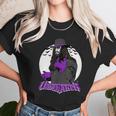 Wrestling Wwe Vintage Undertaker Classic Unisex T-Shirt Gifts for Her