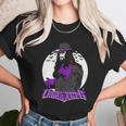 Wrestling Wwe Vintage Undertaker Unisex T-Shirt Gifts for Her