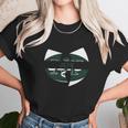 Wu Tang New York Jets Logo ShirtShirt Tee Unisex T-Shirt Gifts for Her