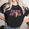 Xoxo Jojo Siwa Girls Unisex T-Shirt Gifts for Her