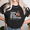 Yadier Molina Never Be Another Unisex T-Shirt Gifts for Her