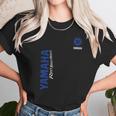 Yamaha Moto Unisex T-Shirt Gifts for Her