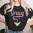 Yung Gravy Logo Unisex T-Shirt Gifts for Her