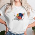 100 Years Of Bauhaus Art School 1919 1933 Unisex T-Shirt Gifts for Her