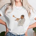 1977 Dizzy Gillespie ShirtShirt Tee Unisex T-Shirt Gifts for Her