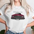 1978 79 Buick Regal Unisex T-Shirt Gifts for Her