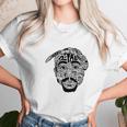 2Pac Thug Life 2 Pac All Eyez On Me Unisex T-Shirt Gifts for Her