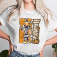 3D Haikyuu Unisex T-Shirt Gifts for Her