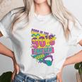 90S 90Ies Nineties Retro Party Funny Gift Flashback Unisex T-Shirt Gifts for Her