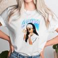 Aaliyah Cool Unisex T-Shirt Gifts for Her