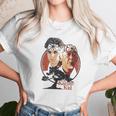 A&E Designs The Karate Kid Unisex T-Shirt Gifts for Her