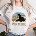 Abby Normal - Funny Vintage Unisex T-Shirt Gifts for Her