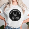 The Adicts Unisex T-Shirt Gifts for Her