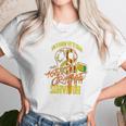 Agent Orange Survivor Unisex T-Shirt Gifts for Her