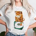 Agr Scratch Master Kitty Cat Sweat & Unisex T-Shirt Gifts for Her