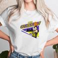 The Alex Carushow Basketball Unisex T-Shirt Gifts for Her