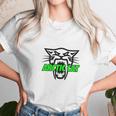 Arctic Cat Unisex T-Shirt Gifts for Her