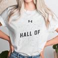 Under Armour Unisex T-Shirt Gifts for Her