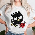 Badtz Maru Cupid Valentine Unisex T-Shirt Gifts for Her