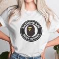 Bathing Ape Busy Works Unisex T-Shirt Gifts for Her